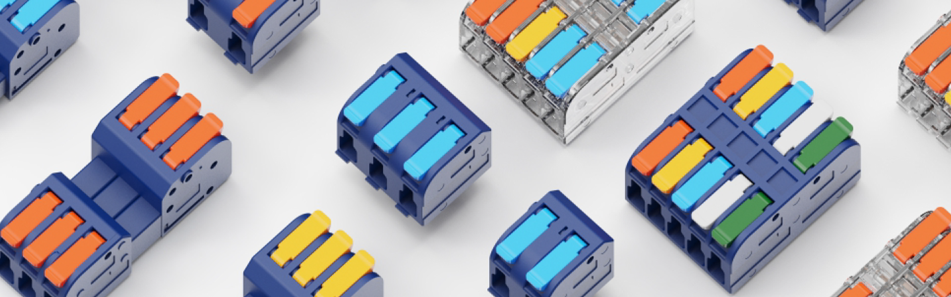 Качественная продукция из Китая — выбирайте нас, доверяйте нам!